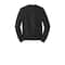 JERZEES® Super Sweats® NuBlend® Crewneck Sweatshirt